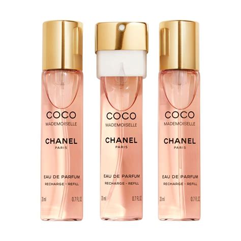 chanel coco mademoiselle pantip|coco mademoiselle official site.